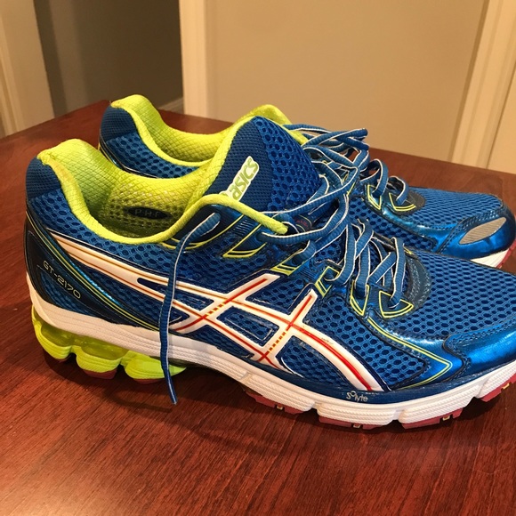 asics 2170 asics 2170